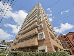 post-image, 20250809239