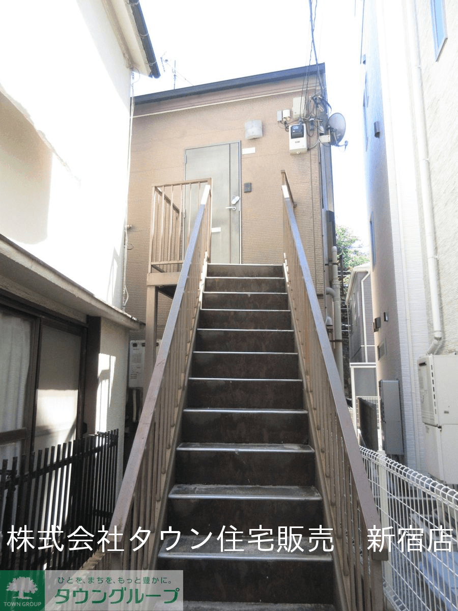 post-image, 2025080924