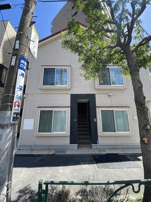 post-image, 20250809240