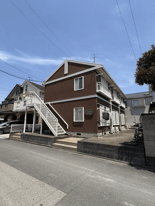 post-image, 20250809243