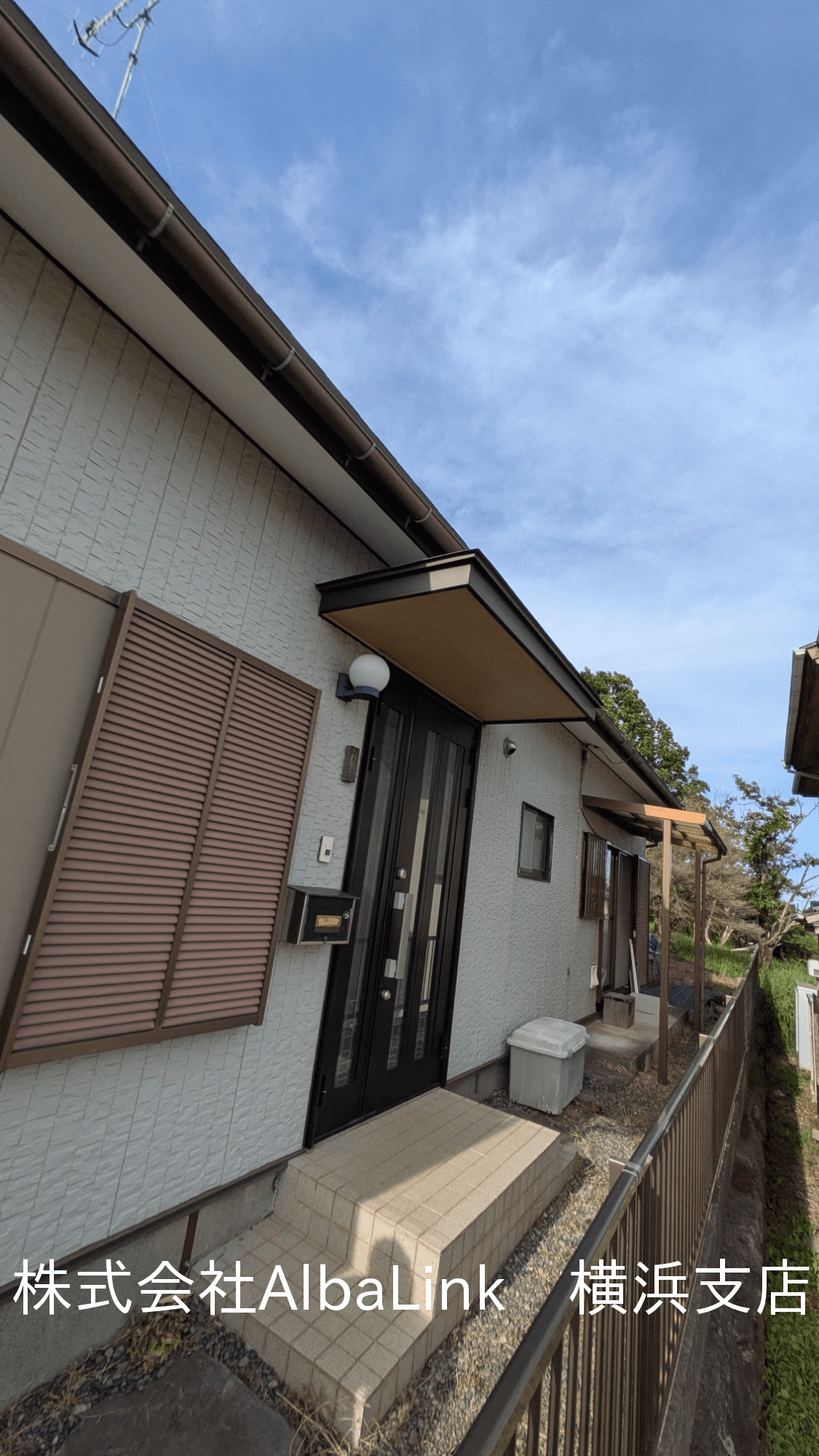 post-image, 20250809244