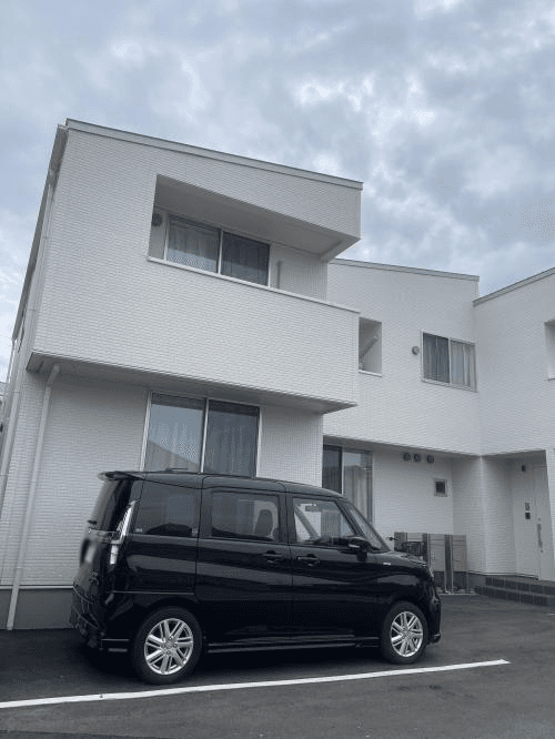 post-image, 20250809245