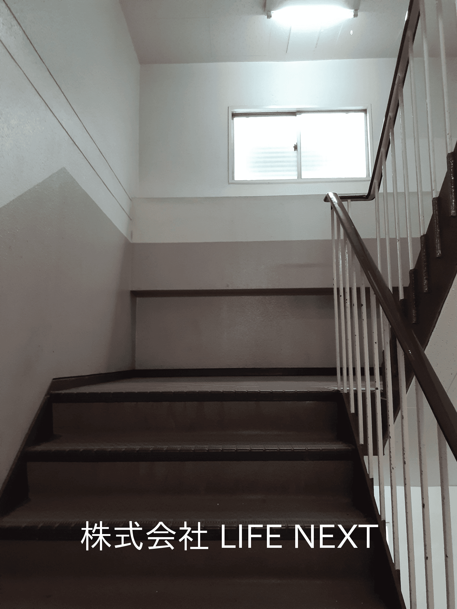 post-image, 20250809251