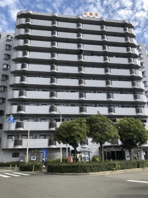 post-image, 20250809254