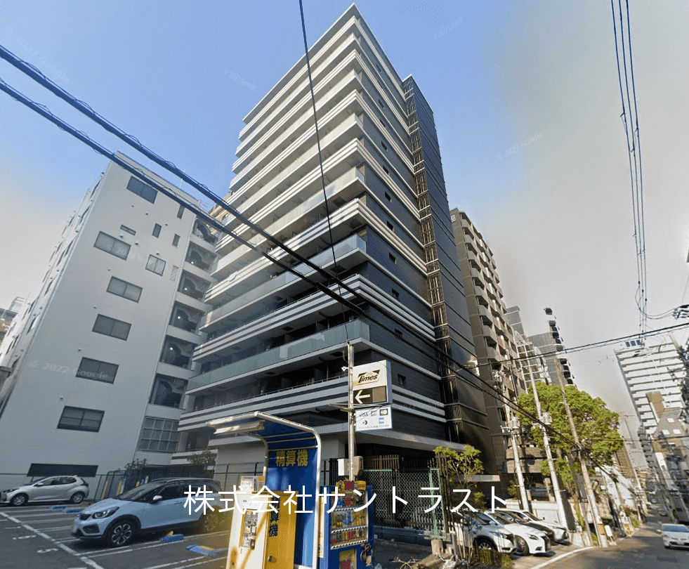 post-image, 20250809256