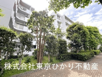 post-image, 2025080926