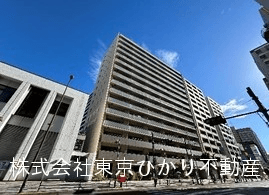 post-image, 2025080927