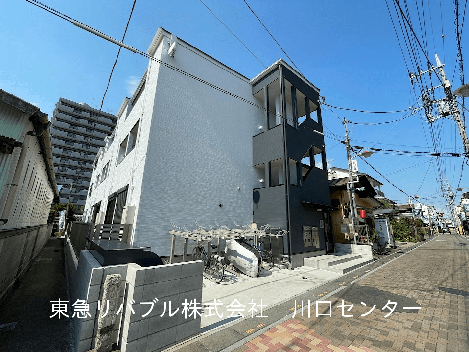 post-image, 20250809274