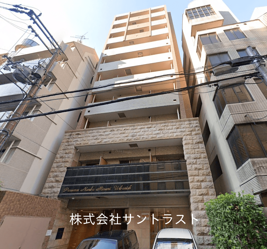 post-image, 20250809276