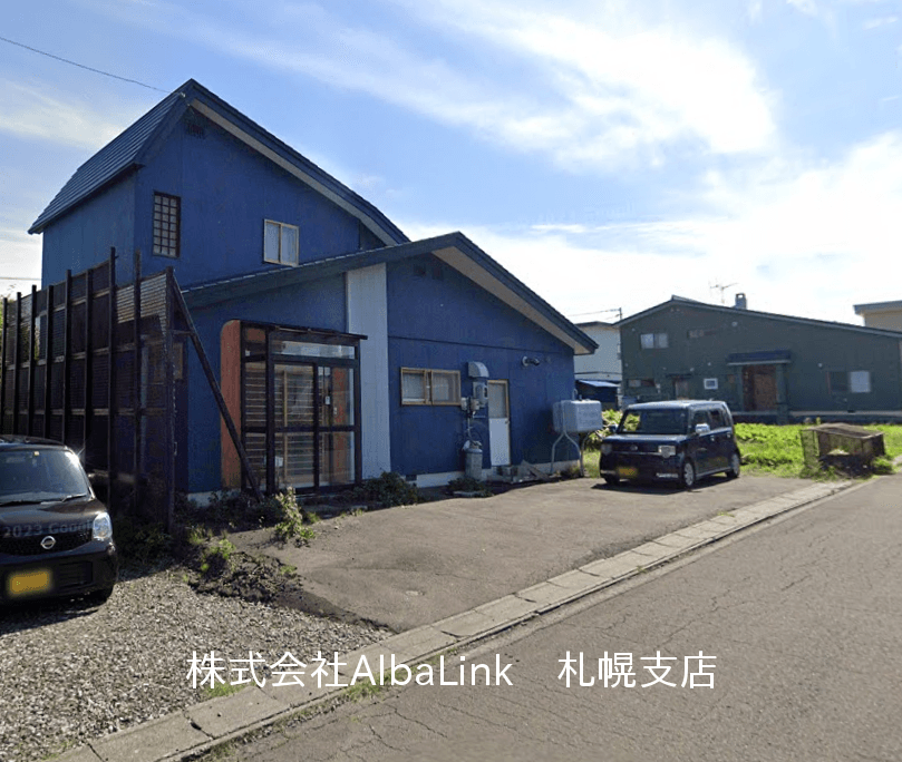 post-image, 20250809277