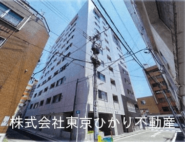 post-image, 2025080928