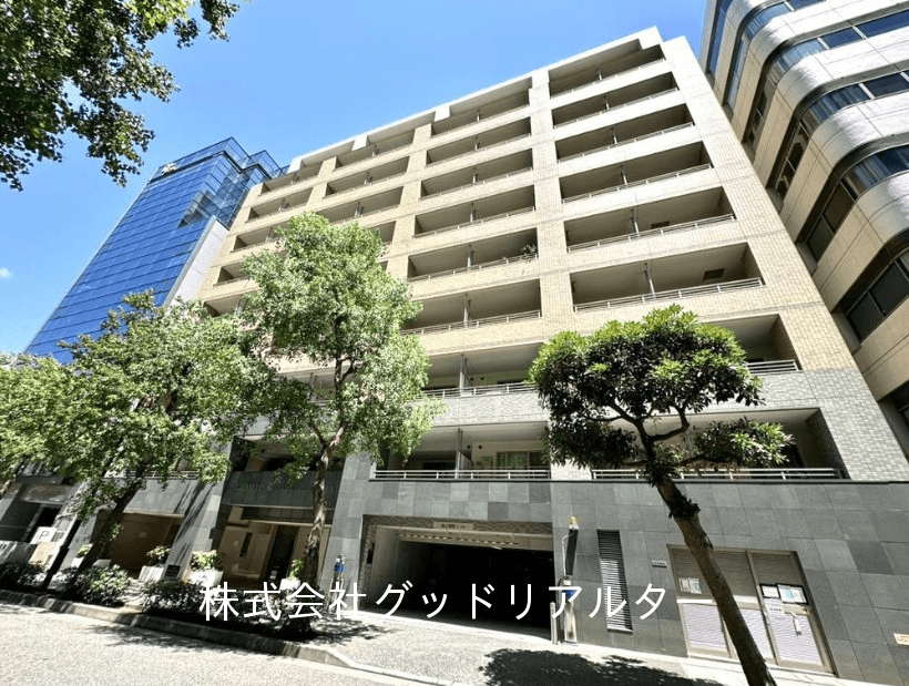 post-image, 20250809283