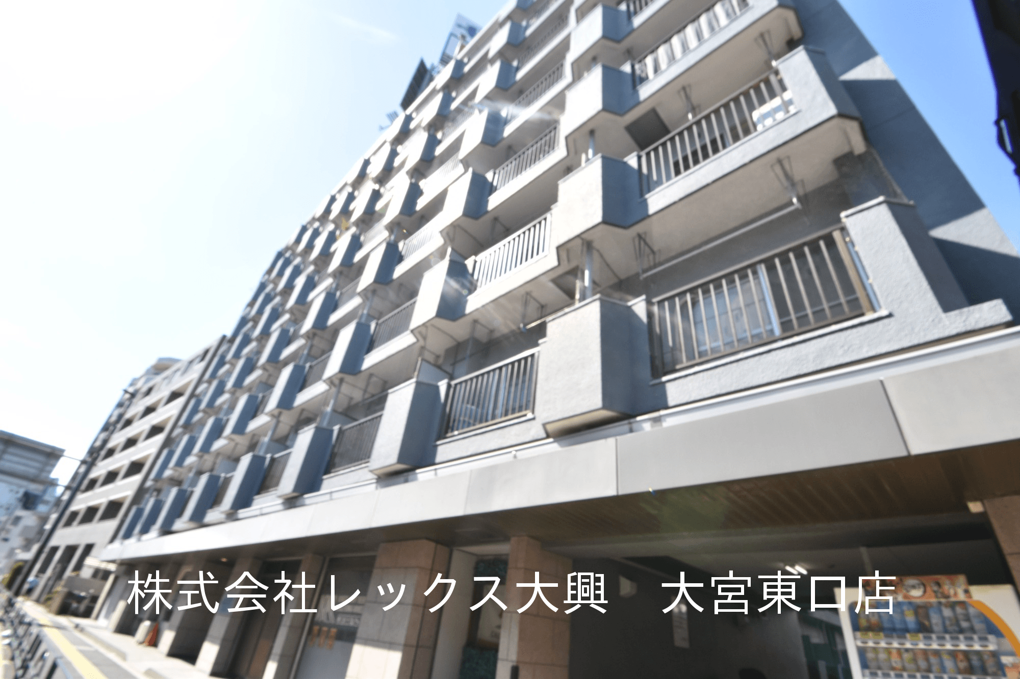 post-image, 20250809285