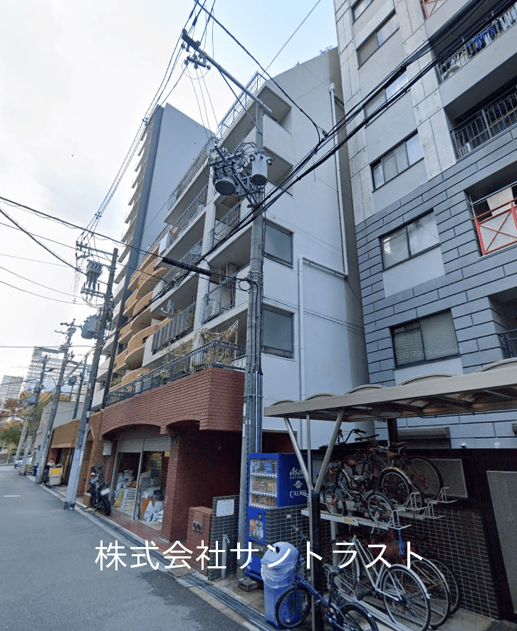 post-image, 20250809287