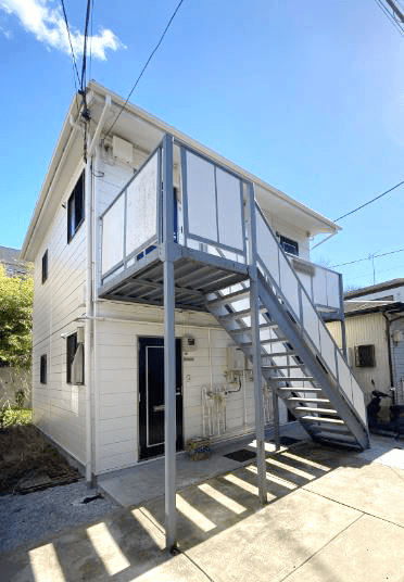 post-image, 20250809295