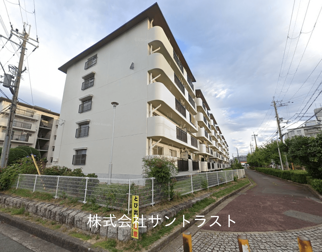 post-image, 20250809299