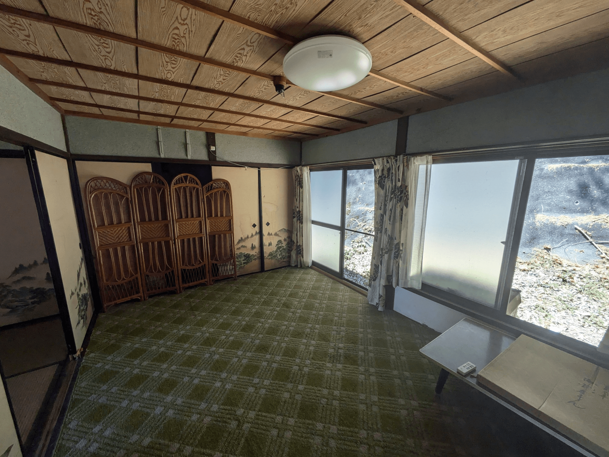 post-image, 202508093