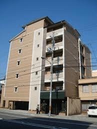 post-image, 20250809304