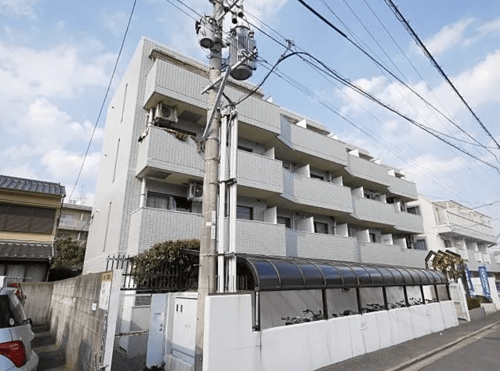 post-image, 2025080931