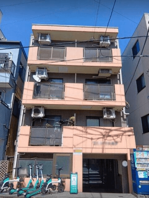 post-image, 20250809315