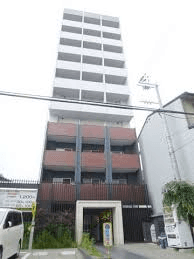 post-image, 20250809318