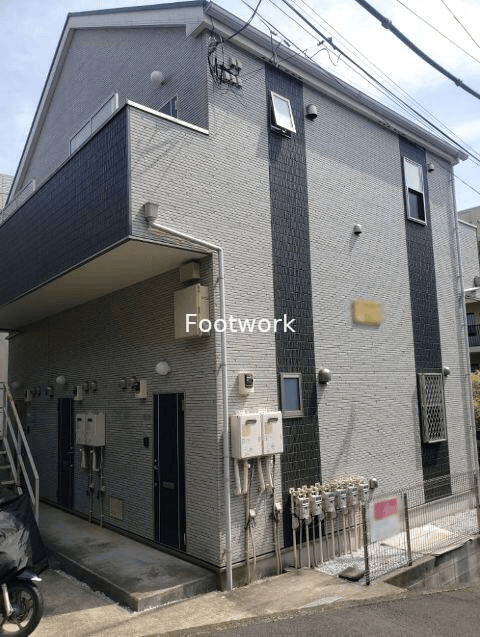 post-image, 20250809329