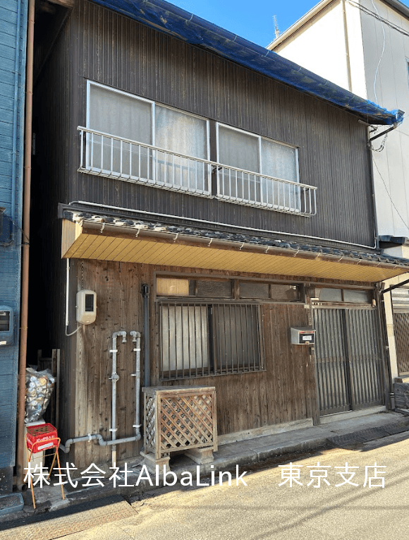 post-image, 2025080933