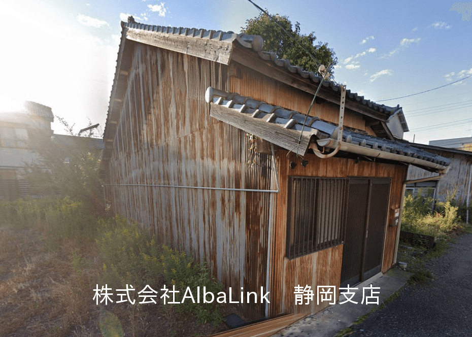 post-image, 20250809332