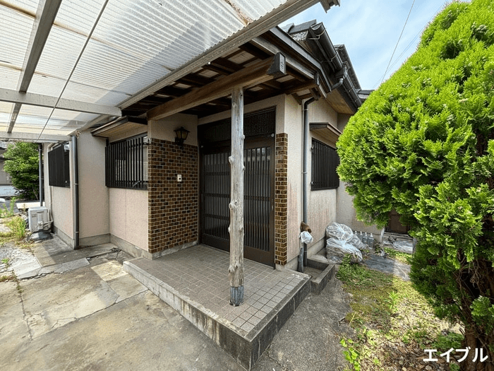 post-image, 2025080934