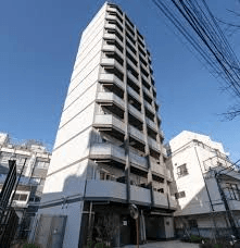 post-image, 20250809346