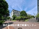 post-image, 20250809349