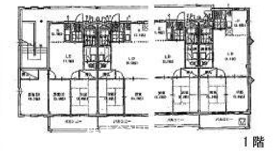 post-image, 2025080935