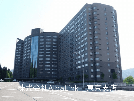 post-image, 20250809351