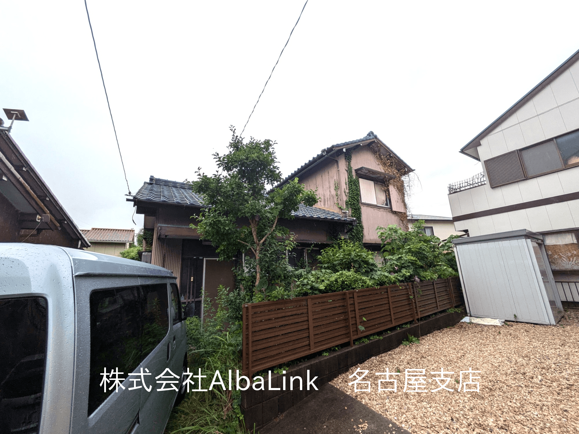 post-image, 20250809352