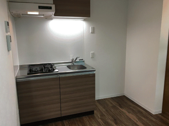 post-image, 20250809357