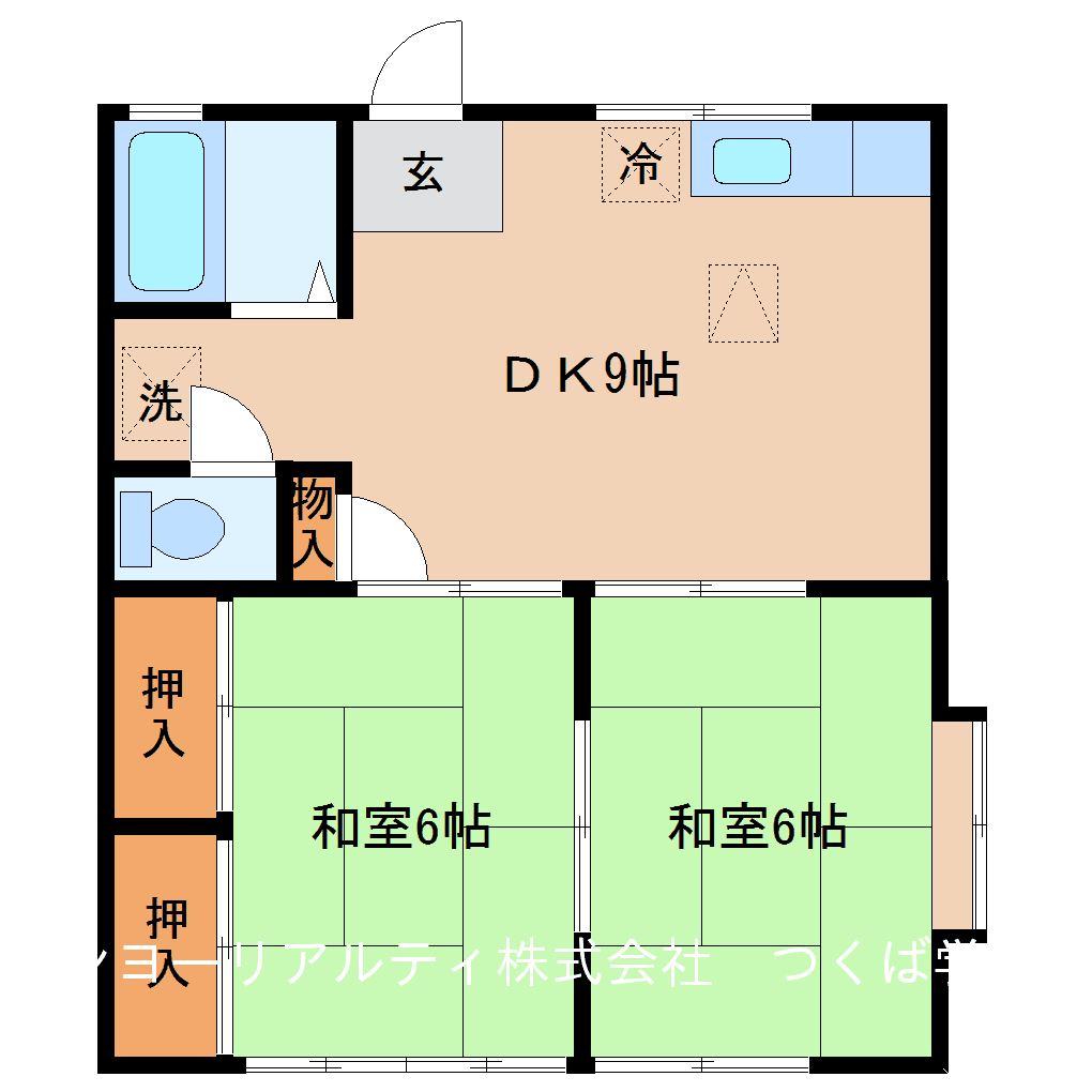 post-image, 20250809360