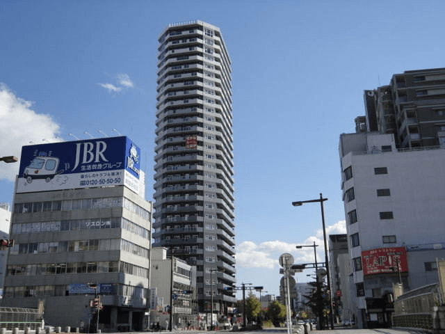 post-image, 20250809361