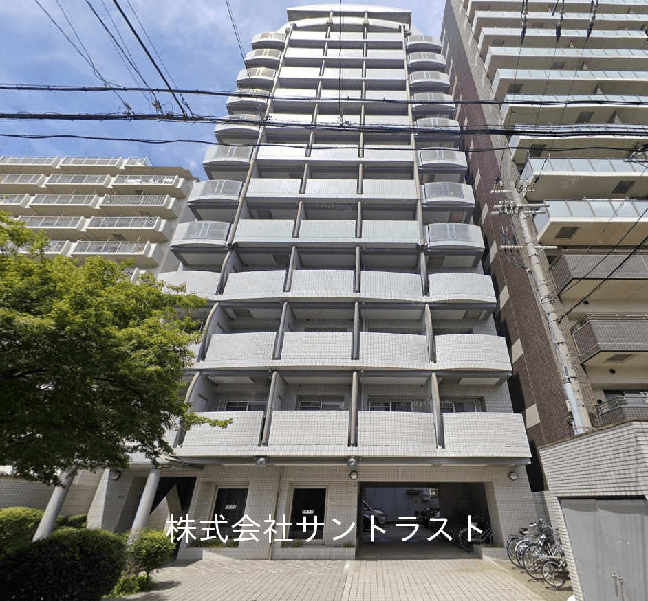 post-image, 20250809369