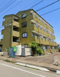 post-image, 2025080937