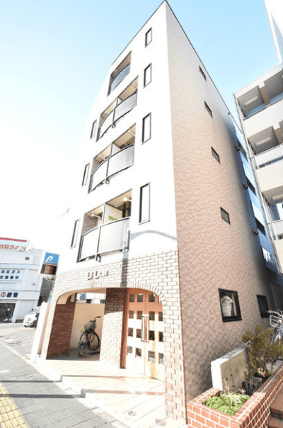 post-image, 20250809382