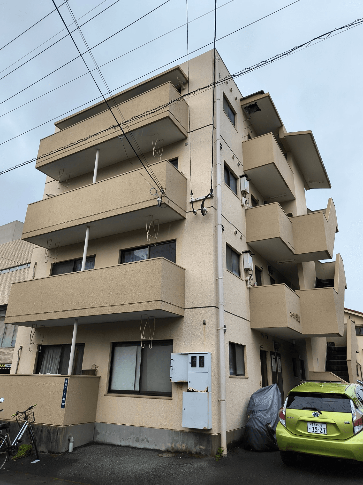 post-image, 20250809388