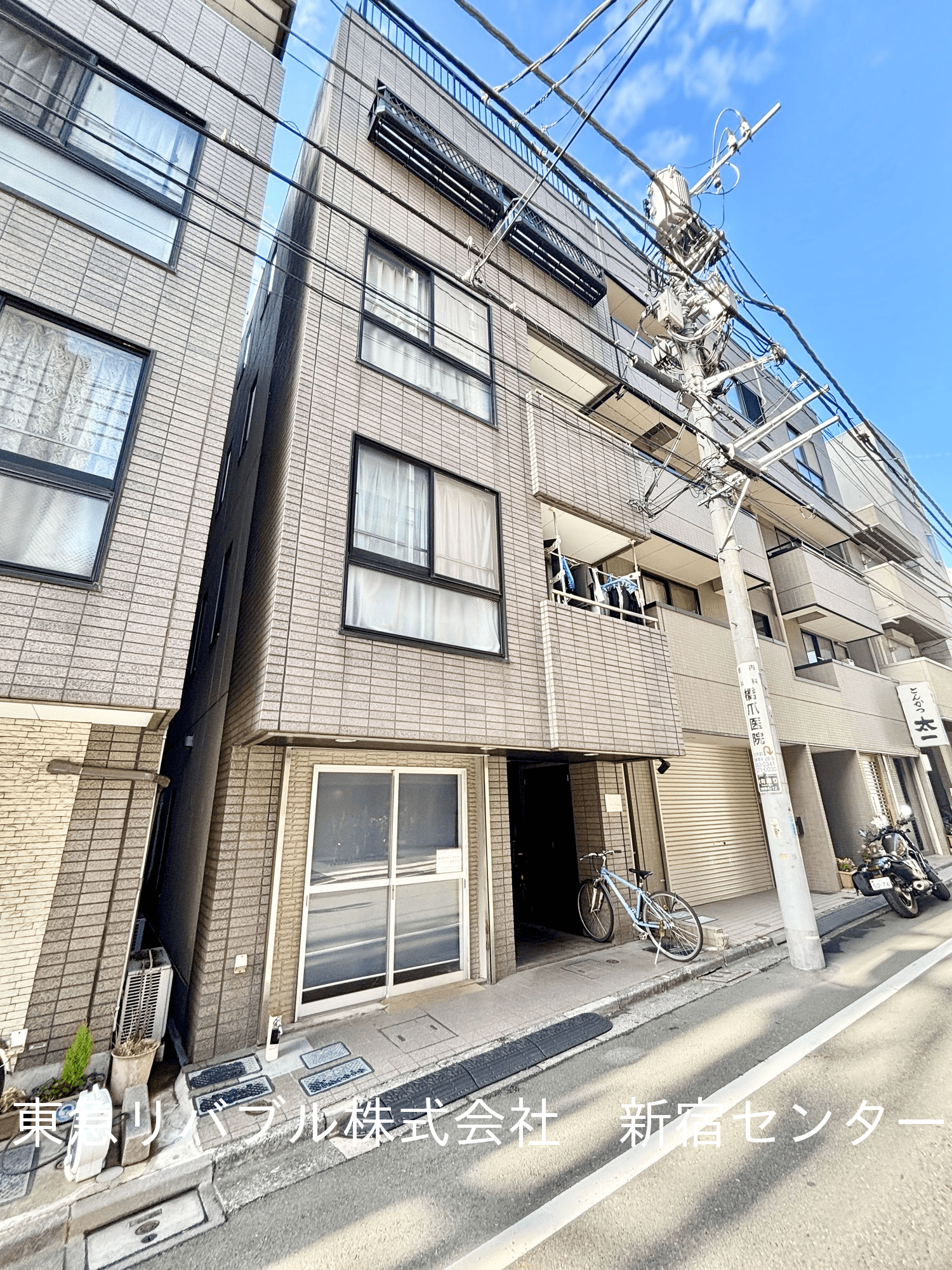 post-image, 20250809390