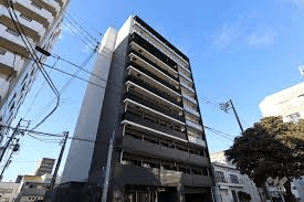 post-image, 20250809391