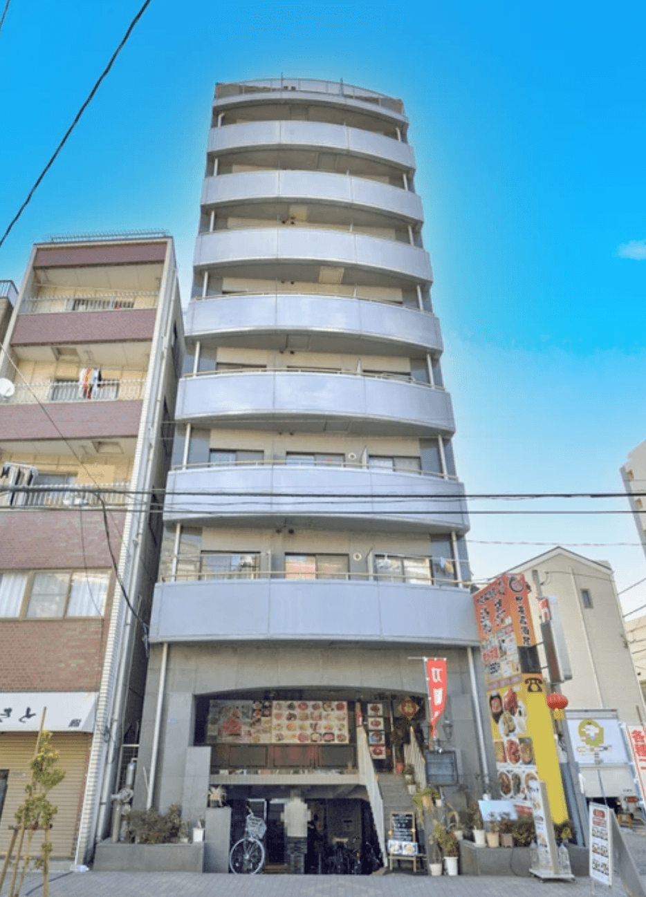 post-image, 20250809395