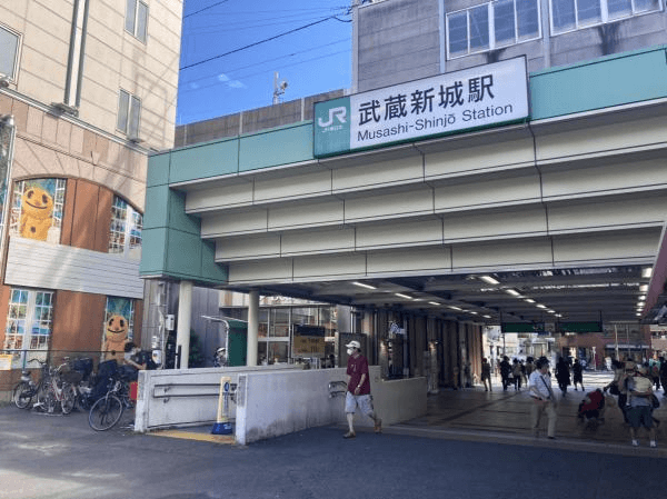 post-image, 202508094