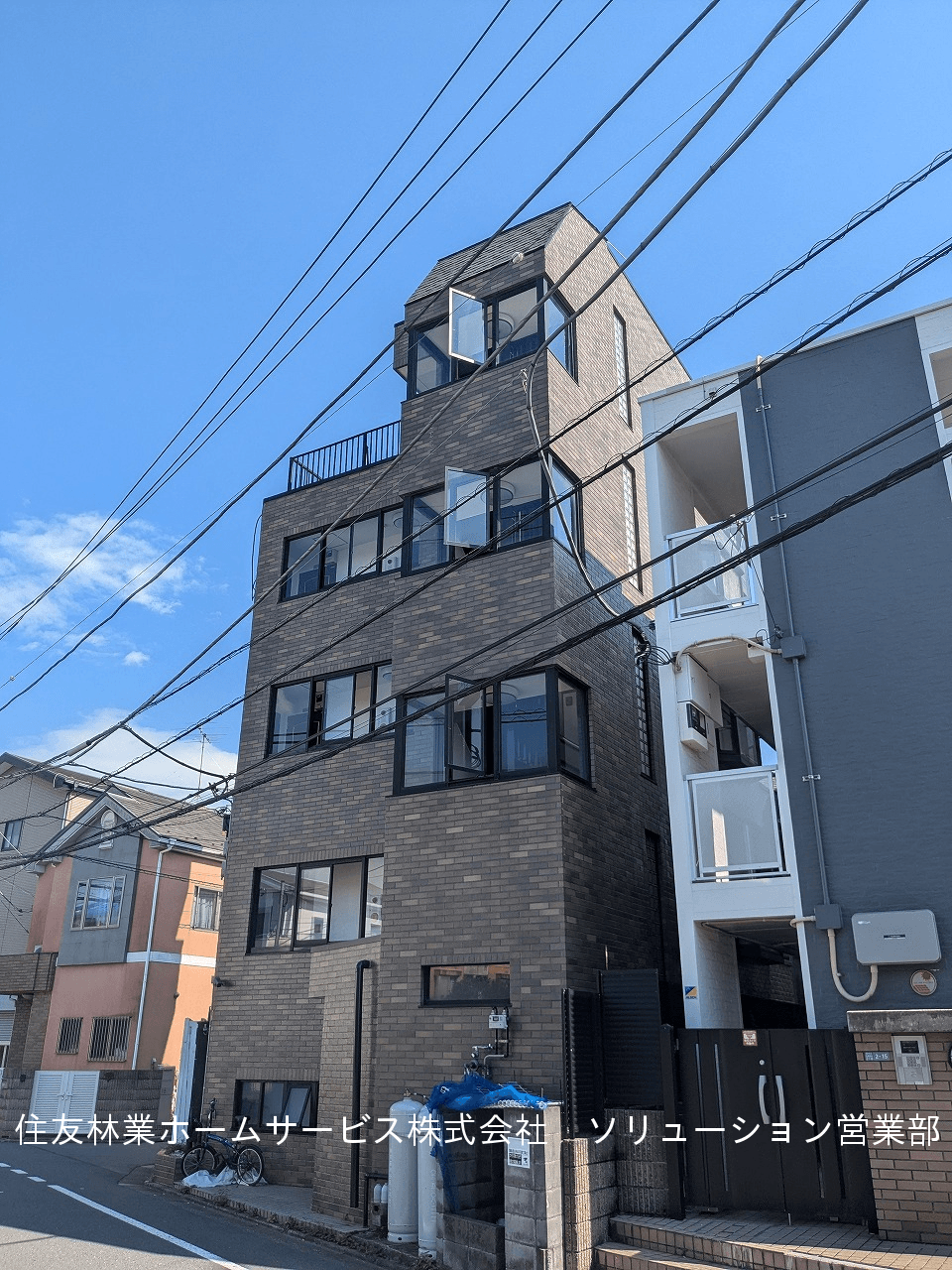 post-image, 20250809407