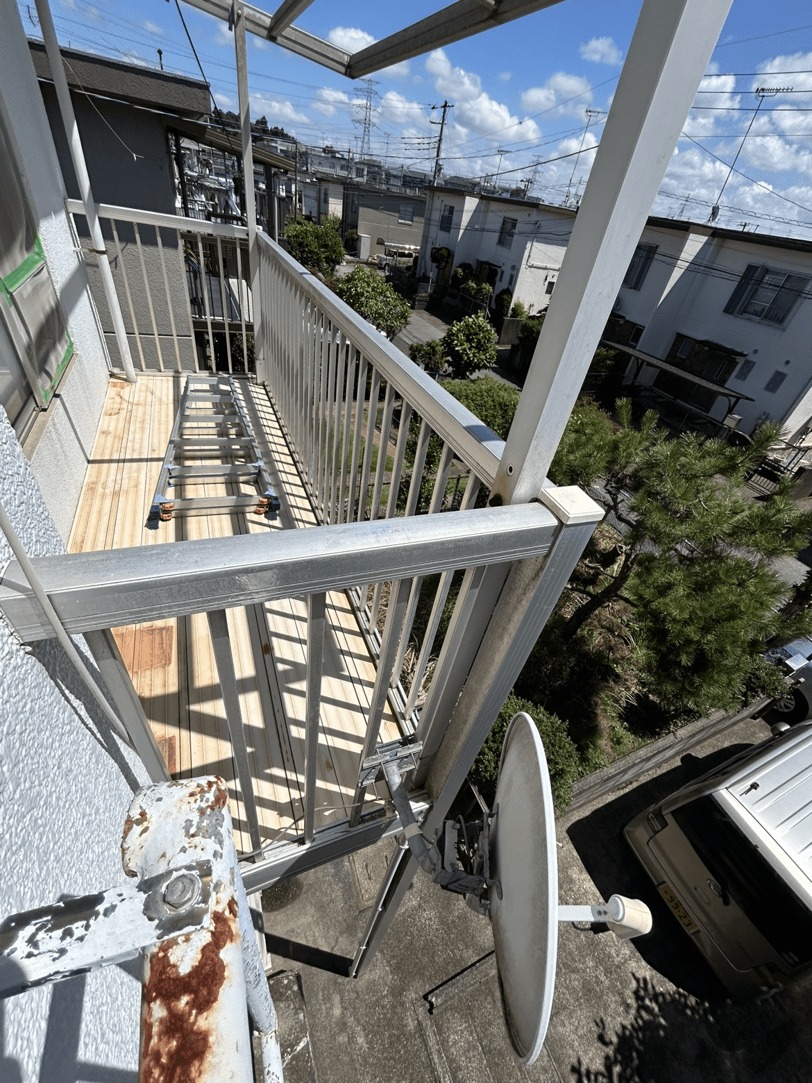 post-image, 20250809411