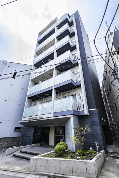 post-image, 20250809420