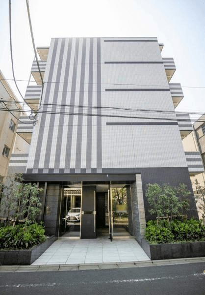 post-image, 20250809421