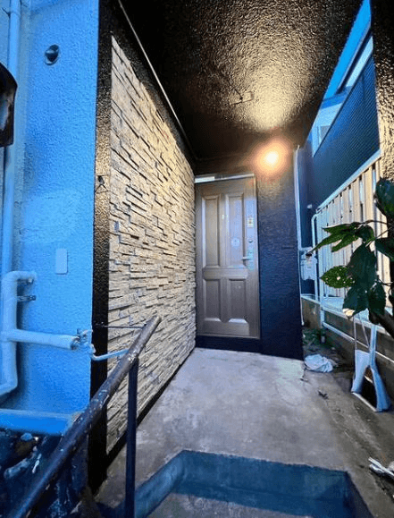 post-image, 20250809424